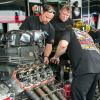 march-meet-2015-sportsman-pits-friday021