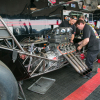 march-meet-2015-sportsman-pits-friday022