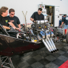 march-meet-2015-sportsman-pits-friday023