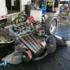 march-meet-2015-sportsman-pits-friday025