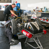 march-meet-2015-sportsman-pits-friday026