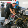 march-meet-2015-sportsman-pits-friday027