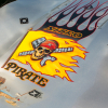 march-meet-2015-sportsman-pits-friday029