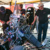 march-meet-2015-sportsman-pits-friday030