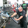 march-meet-2015-sportsman-pits-friday031