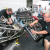 march-meet-2015-sportsman-pits-friday032