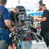 march-meet-2015-sportsman-pits-friday033