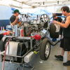 march-meet-2015-sportsman-pits-friday034