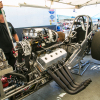 march-meet-2015-sportsman-pits-friday035