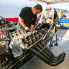 march-meet-2015-sportsman-pits-friday037