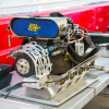 march-meet-2015-sportsman-pits-friday039