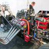 march-meet-2015-sportsman-pits-friday040