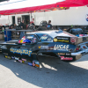 march-meet-2015-sportsman-pits-friday041