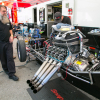 march-meet-2015-sportsman-pits-friday042