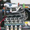 march-meet-2015-sportsman-pits-friday043