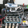 march-meet-2015-sportsman-pits-friday044