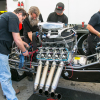 march-meet-2015-sportsman-pits-friday045