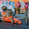 march-meet-2015-dragsters002