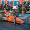 march-meet-2015-dragsters003