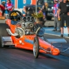 march-meet-2015-dragsters004