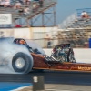 march-meet-2015-dragsters005