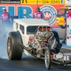 march-meet-2015-dragsters007