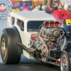 march-meet-2015-dragsters008