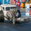 march-meet-2015-dragsters011