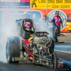 march-meet-2015-dragsters012