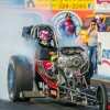 march-meet-2015-dragsters013