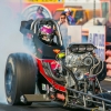 march-meet-2015-dragsters014