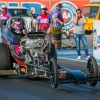 march-meet-2015-dragsters016