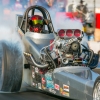 march-meet-2015-dragsters018