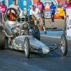 march-meet-2015-dragsters019