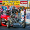 march-meet-2015-dragsters020