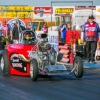 march-meet-2015-dragsters021