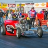 march-meet-2015-dragsters022