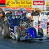 march-meet-2015-dragsters023