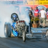 march-meet-2015-dragsters025