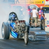 march-meet-2015-dragsters026