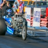 march-meet-2015-dragsters028