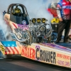 march-meet-2015-dragsters030