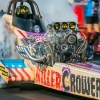 march-meet-2015-dragsters031