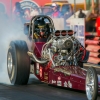 march-meet-2015-dragsters033