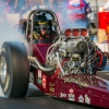 march-meet-2015-dragsters034