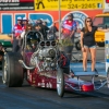 march-meet-2015-dragsters035