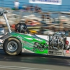 march-meet-2015-dragsters036
