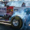 march-meet-2015-dragsters038