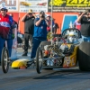 march-meet-2015-dragsters040