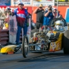 march-meet-2015-dragsters041